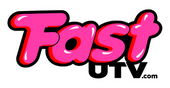 Fast_UTV_Transparent_logo