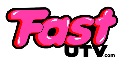 Fast_UTV_Transparent_logo