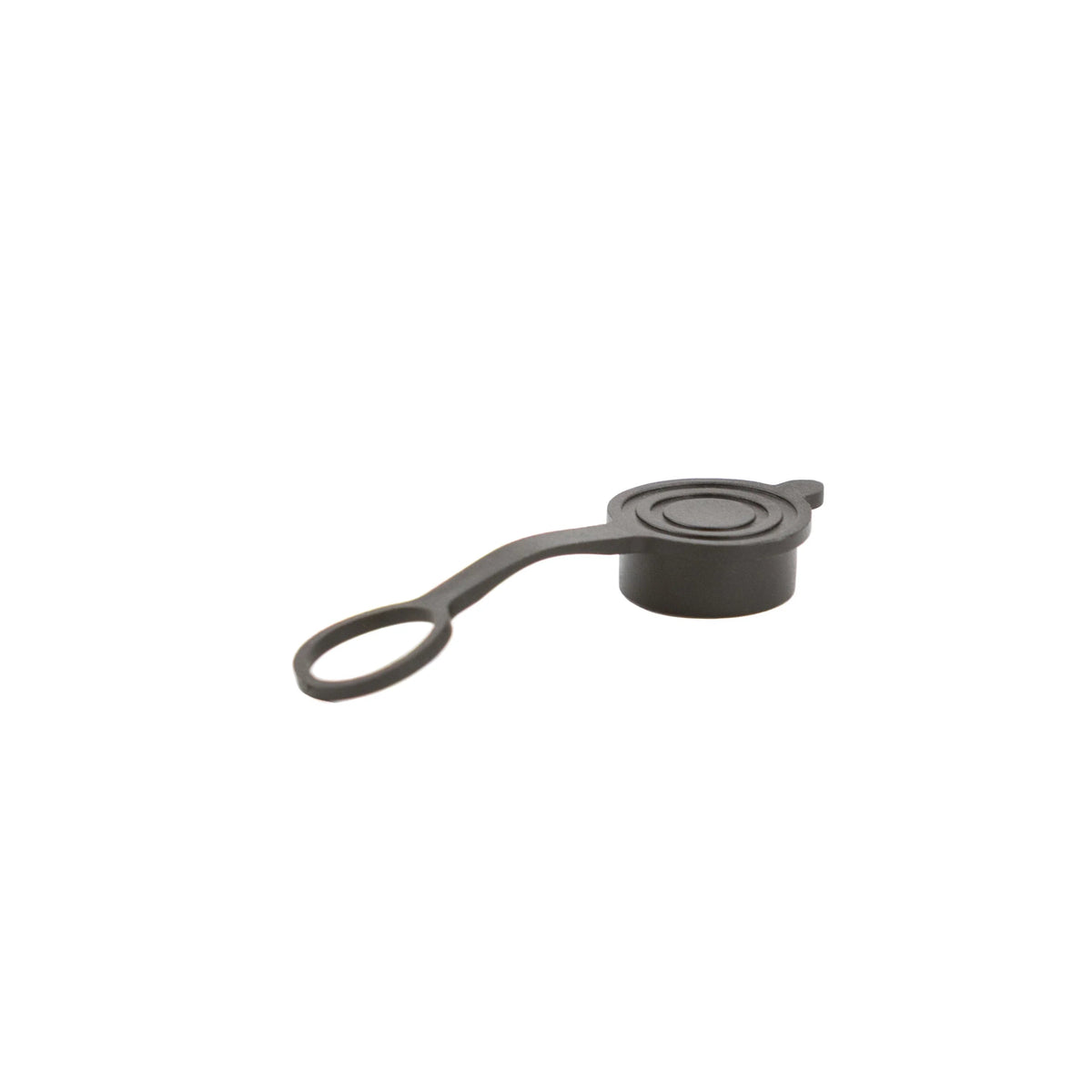 RPM Fill-A-Buddy Fueling Option — view 8