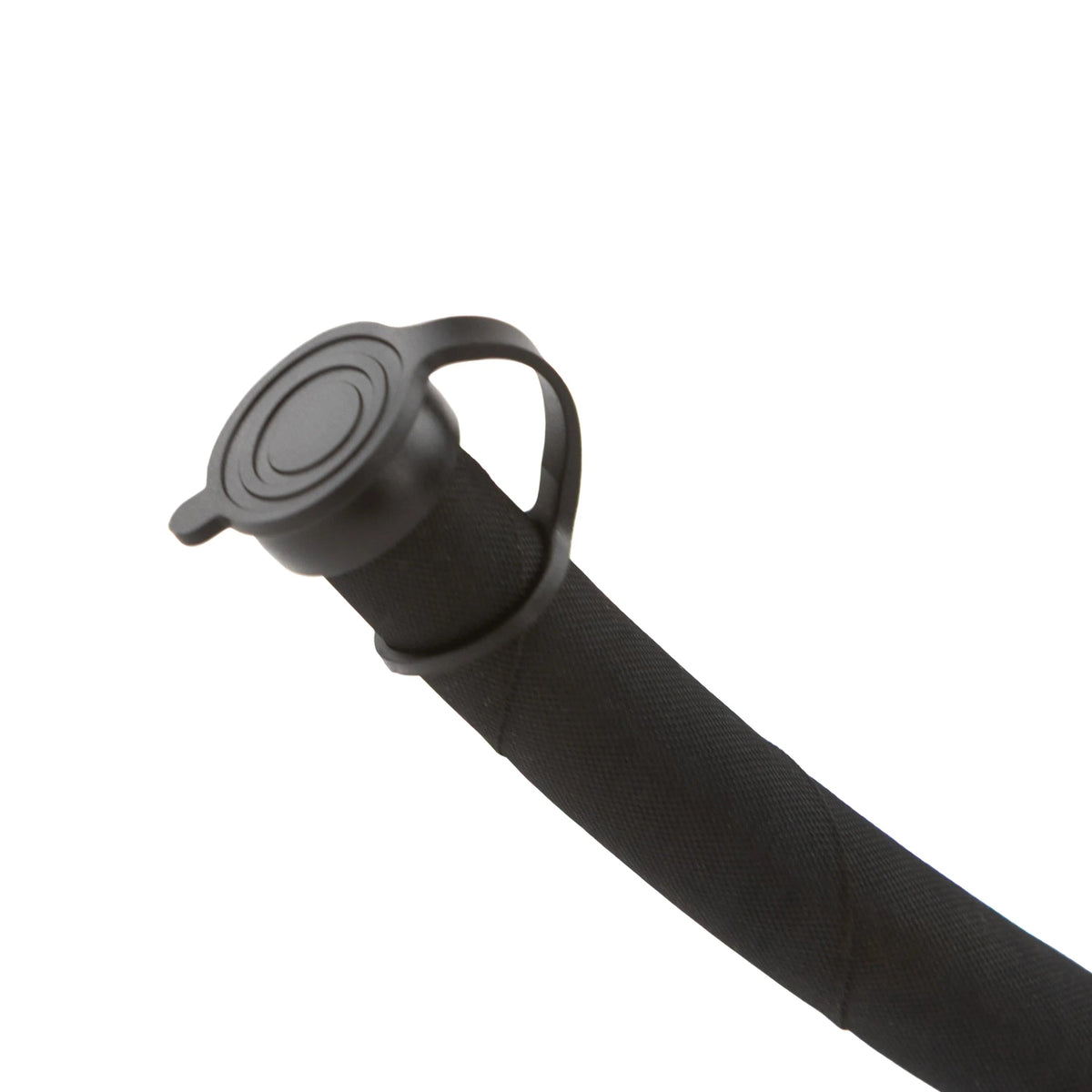 RPM Fill-A-Buddy Fueling Option — view 6