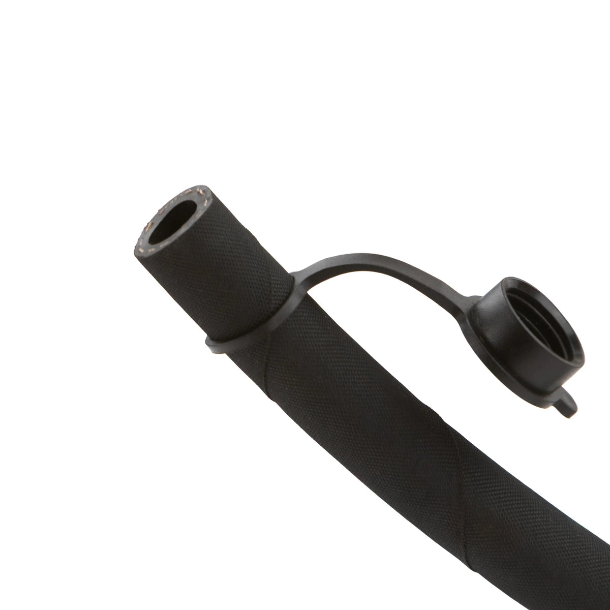 RPM Fill-A-Buddy Fueling Option — view 7