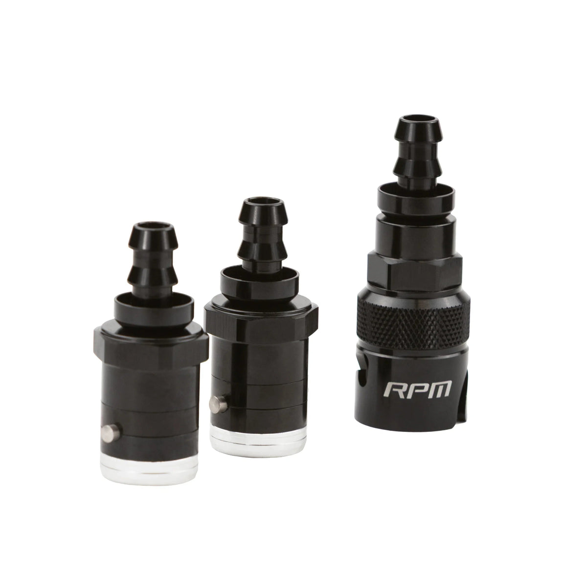 RPM Fill-A-Buddy Fueling Option — view 2