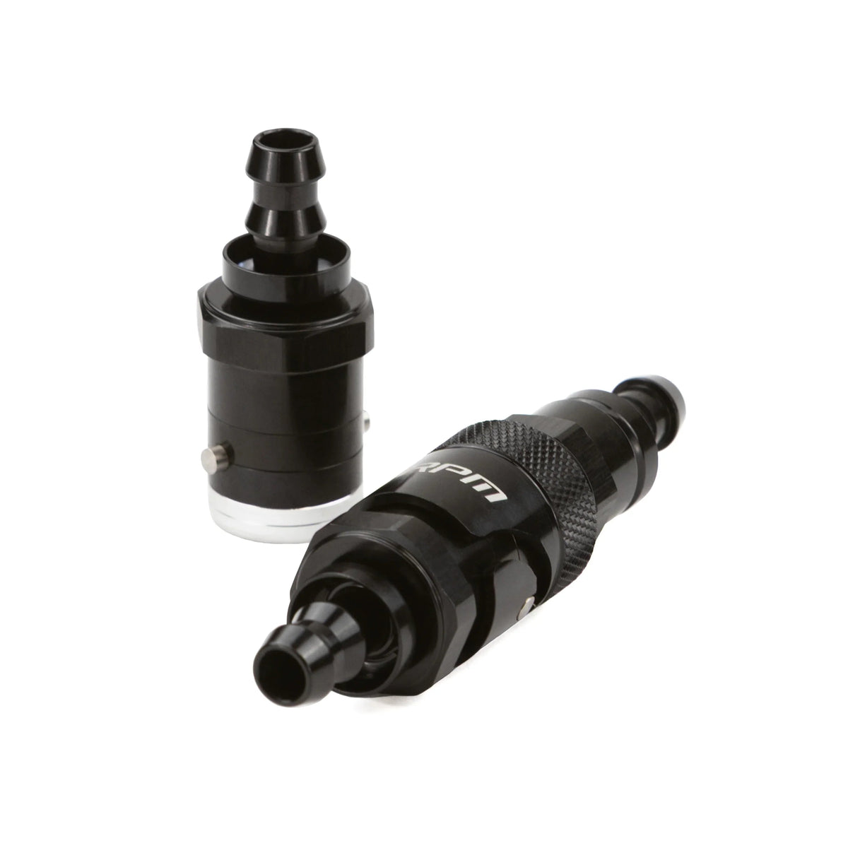 RPM Fill-A-Buddy Fueling Option — view 3