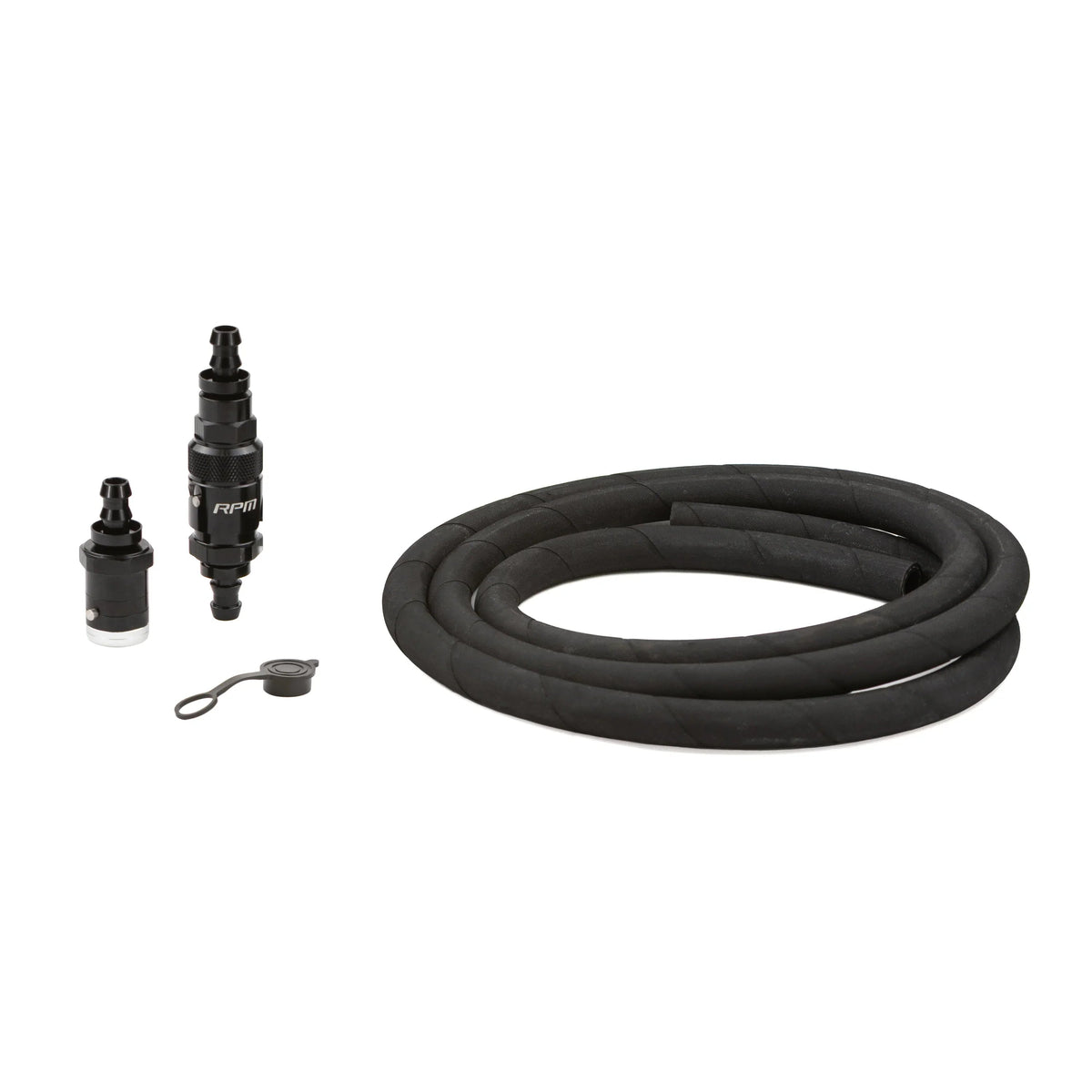 RPM Fill-A-Buddy Fueling Option — view 5
