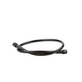 RPM Fuel Tank Replacement Hoses & Line — view 3