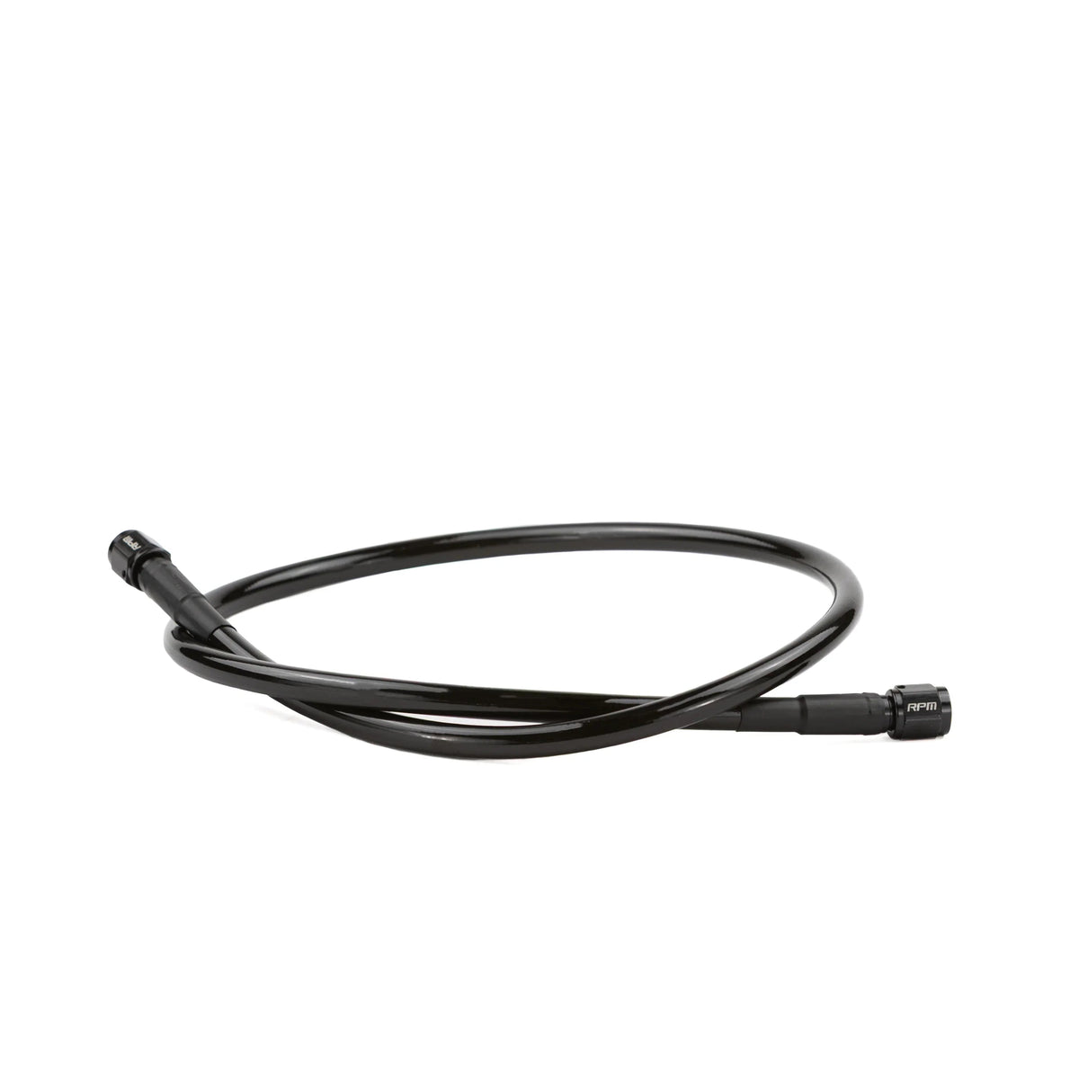 RPM Fuel Tank Replacement Hoses & Line — view 4