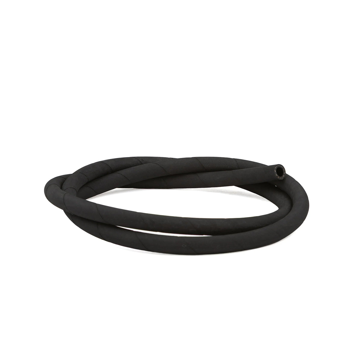 RPM Fuel Tank Replacement Hoses & Line — view 2