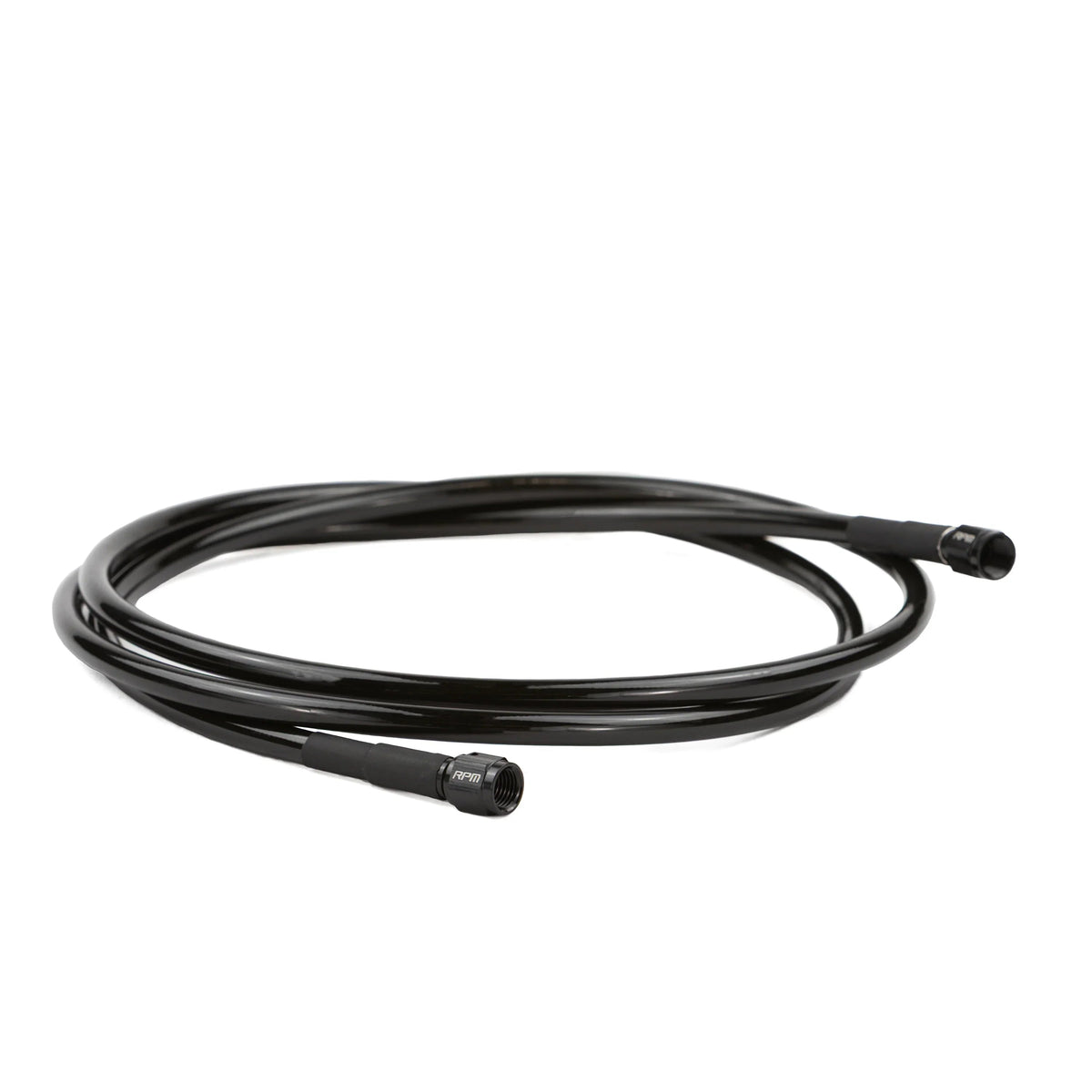 RPM Fuel Tank Replacement Hoses & Line — view 6