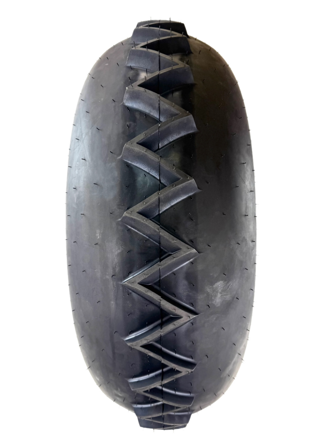 Packard Performance Stitch Front Tires (33”–35”) – Lightweight AWD Sand Tire