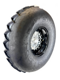 Packard Performance Stitch Front Tires (33”–35”) – Lightweight AWD Sand Tire