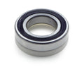Gen 2 bearing replacement