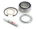 Gen 3 bearing replacement kit