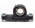 Carrier bearing - 2016-24 XP Turbo