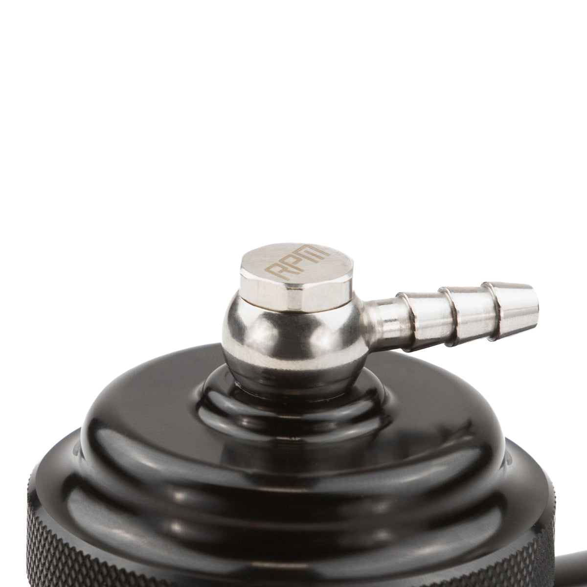 RPM Kawasaki Teryx H2 Billet V2 BOV Kit — view 3