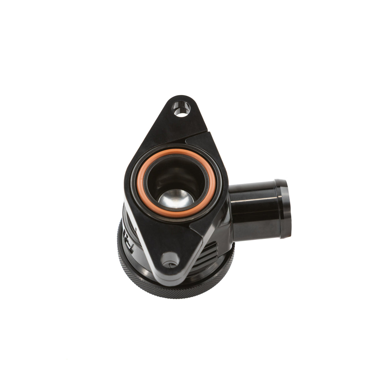 RPM Kawasaki Teryx H2 Billet V2 BOV Kit — view 5