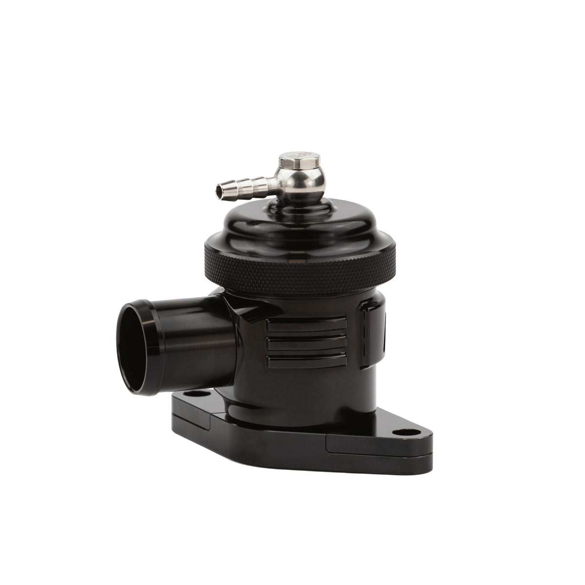 RPM Kawasaki Teryx H2 Billet V2 BOV Kit — view 2
