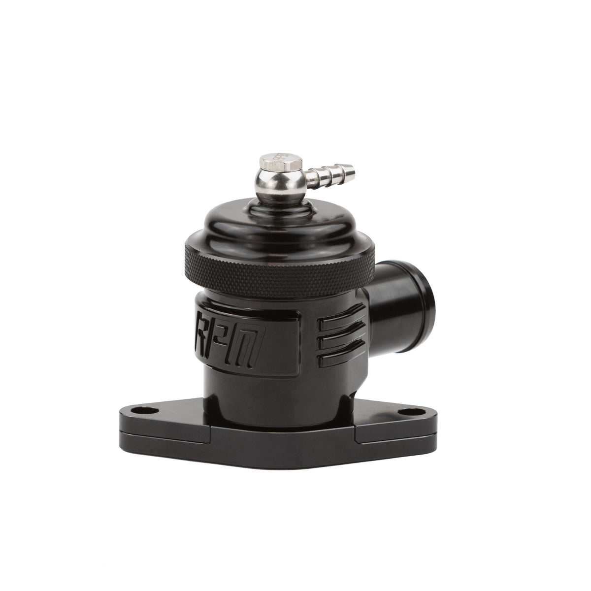 RPM Kawasaki Teryx H2 Billet V2 BOV Kit — view 4