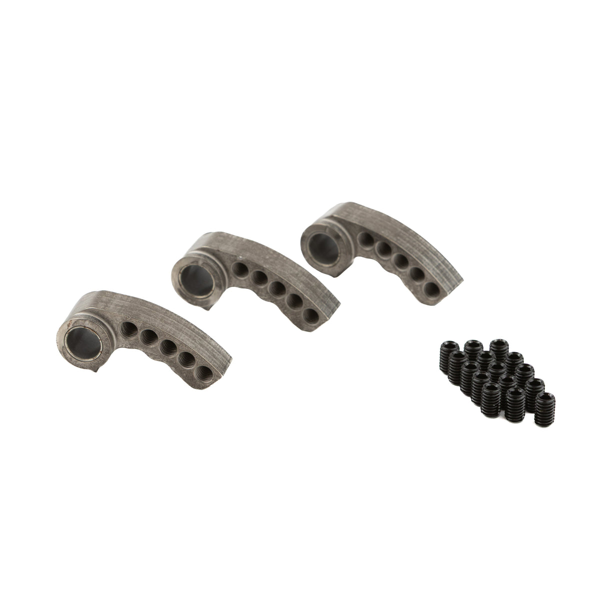 Kawasaki H2 Teryx Hyperdrive Fully Adjustable Clutch Kit