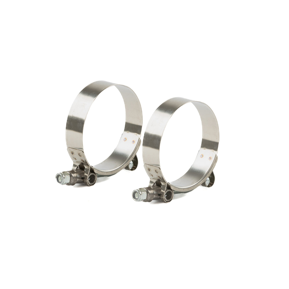 RPM Kawasaki H2 Exhaust Tip Set — view 4