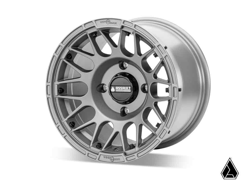 Assault Industries Hellfire Wheels with InnerLock™ Technology - product image 6