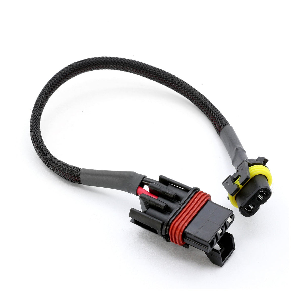 2025 Polaris RZR Pro XP, Pro R, and Pro S Radio Mount - product image 4