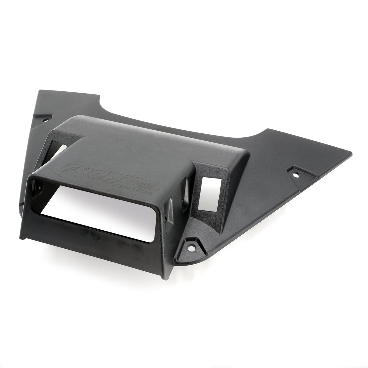 Can-Am Maverick R Top Mount Kit - product image 2