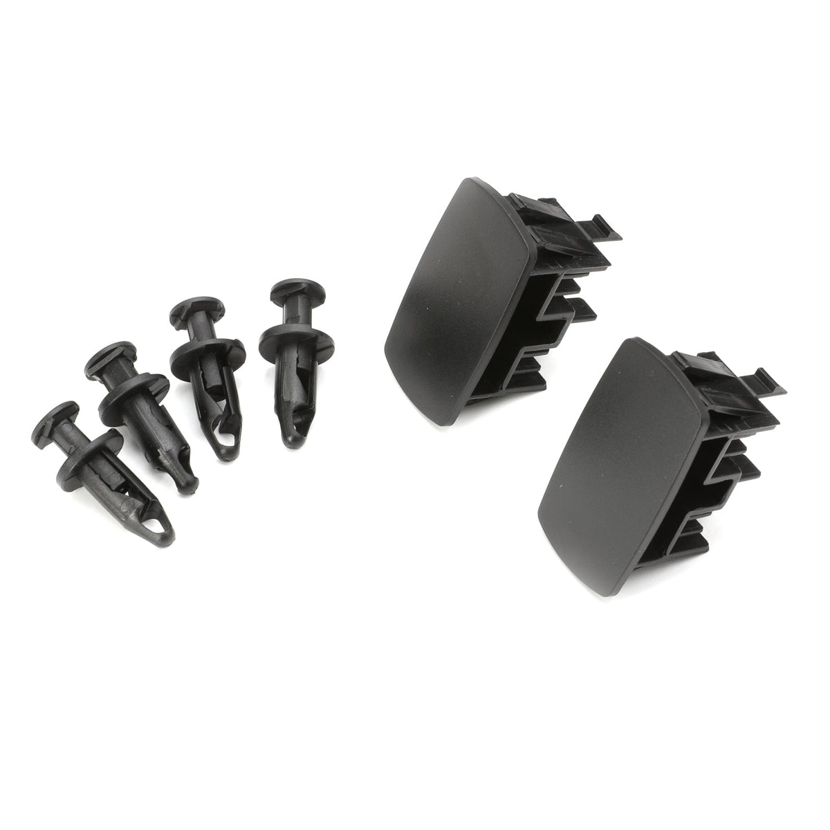 Can-Am Maverick R Top Mount Kit - product image 4
