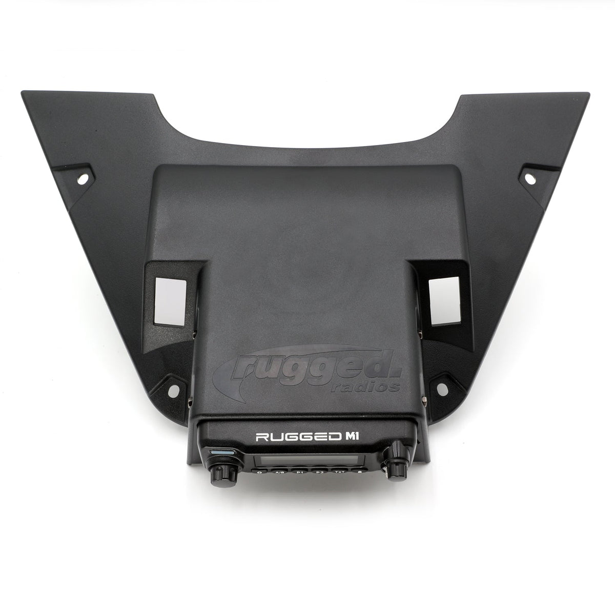 Can-Am Maverick R Top Mount Kit - product image 3