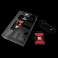 Brian Crower HPT002 - HPTuners RTD w/OBDII Adapter Cable and 4 Credits Loaded