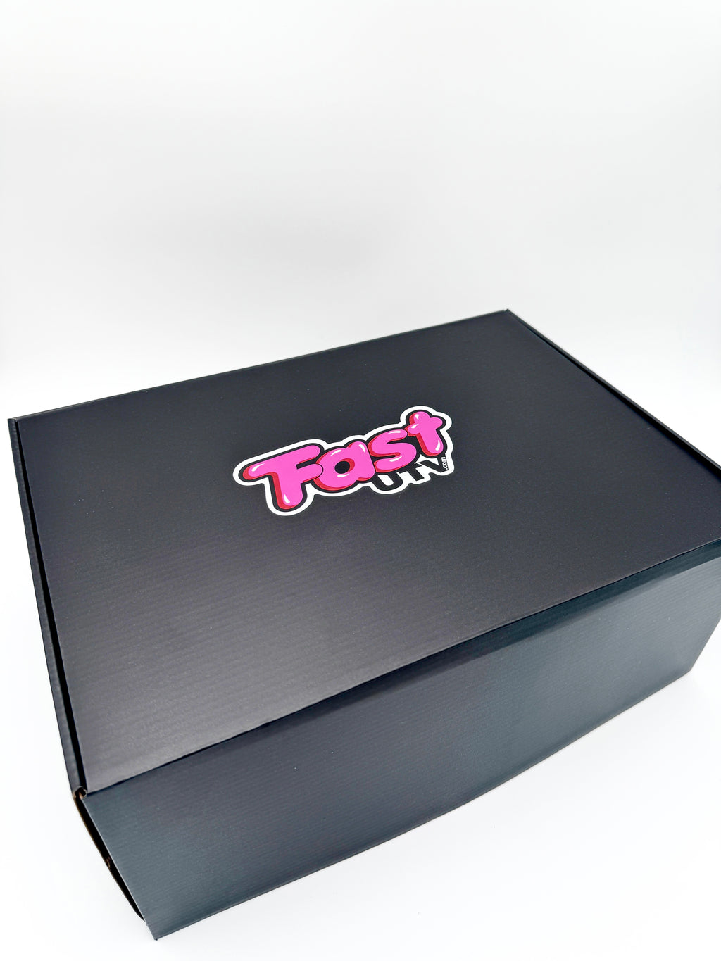 CAN-AM X3 E85 Engine Ventilation System