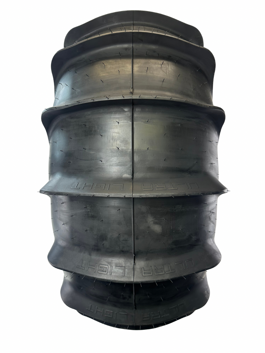 Packard Performance Big Foot HO Paddle Tires (33”–35”) – Lightweight Sand Tires for High HP SXS