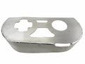 Scatter Shield Clutch Cover – Can-Am Maverick X3