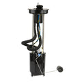 OEM UPGRADE X3 FUEL PUMP 709001057 2018-2023