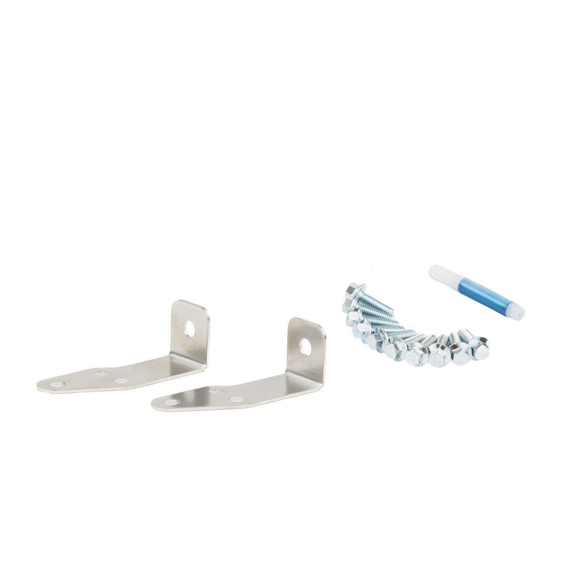 RPM Polaris RZR Turbo Verti-Flow Big Core Billet Intercooler — view 7