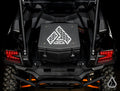 Assault Industries Cooler/Cargo Box (Fits: Kawasaki Teryx KRX 1000)