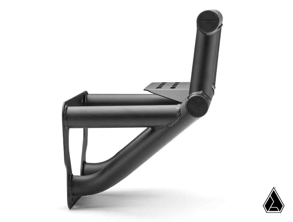 Assault Industries Interceptor Front Bumper (Fits: Kawasaki KRX 1000) - product image 2