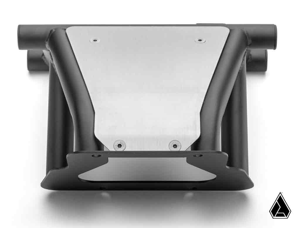 Assault Industries Interceptor Front Bumper (Fits: Kawasaki KRX 1000) - product image 6