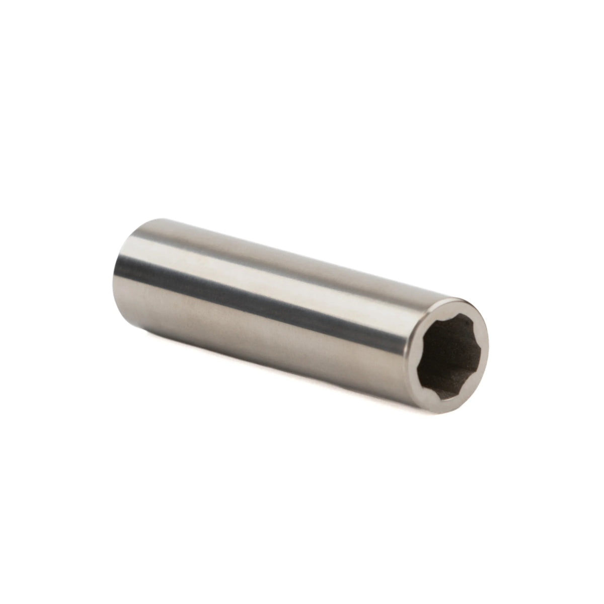 RPM M12x1.50 Titanium Lug Nuts - BRP Can Am Polaris RZR — view 5