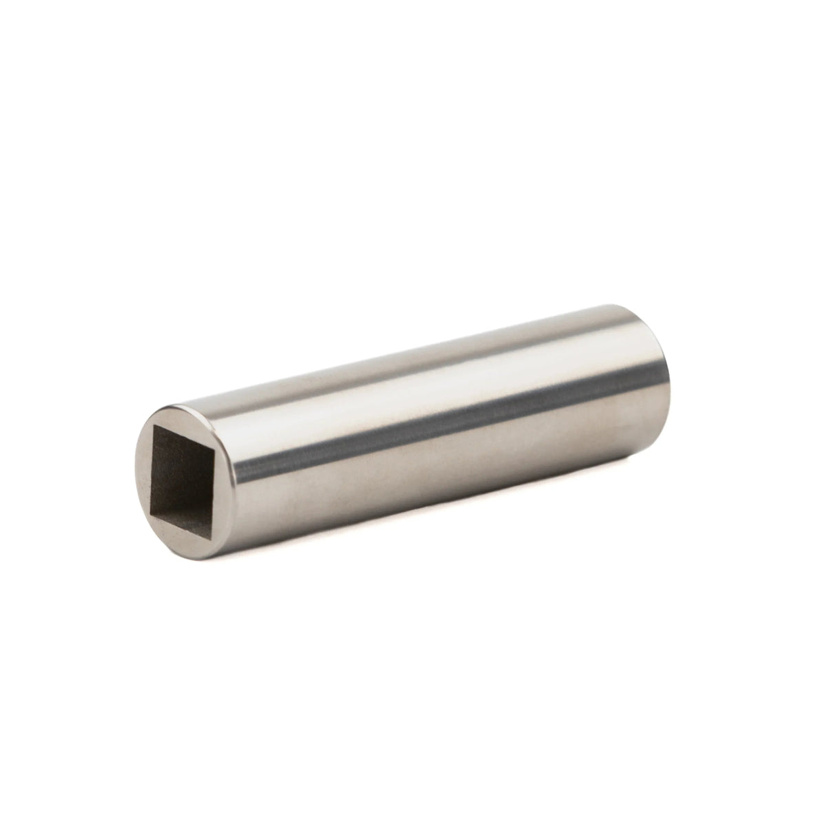 RPM M12x1.50 Titanium Lug Nuts - BRP Can Am Polaris RZR — view 4