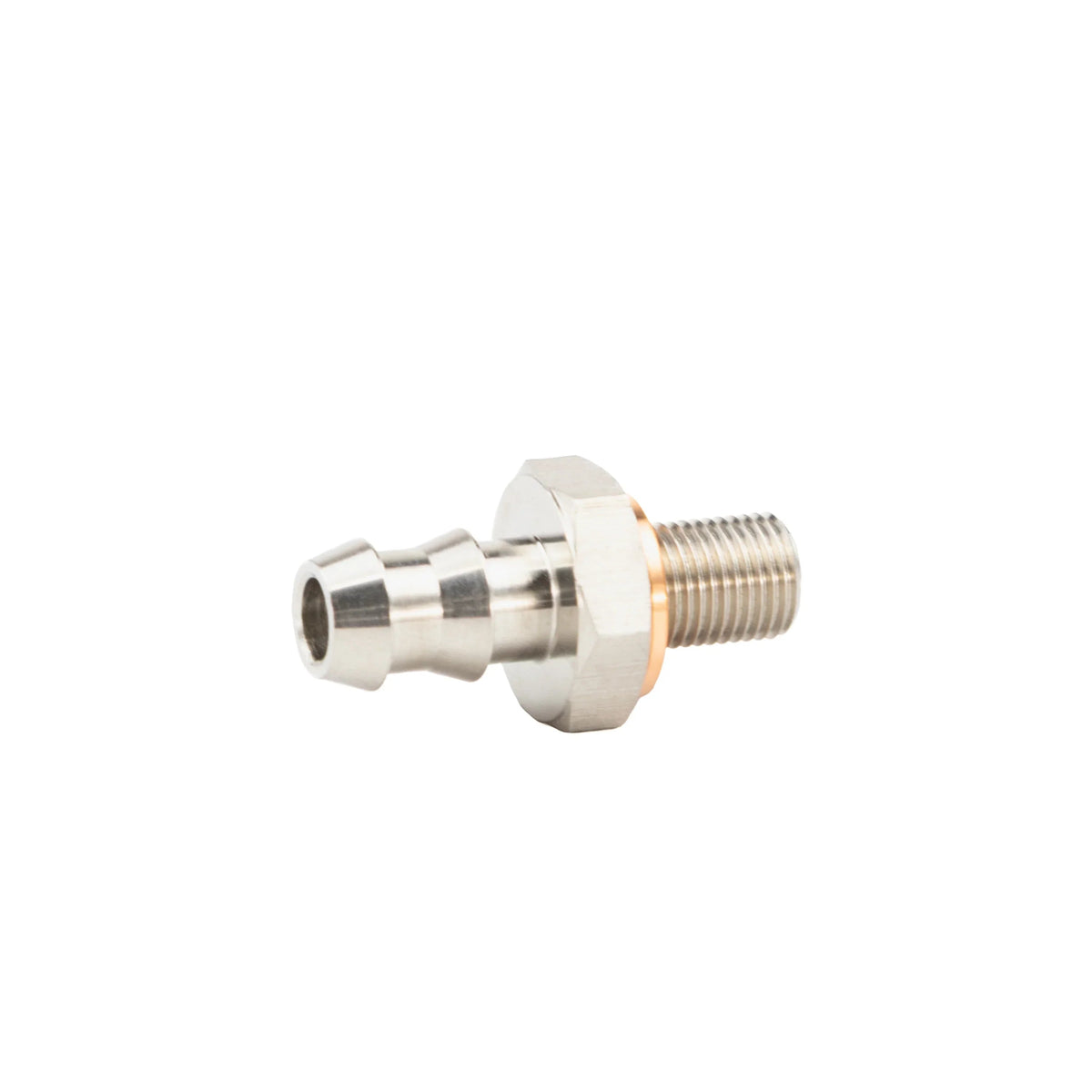 RPM Fuel Tank Fittings and Parts — view 11