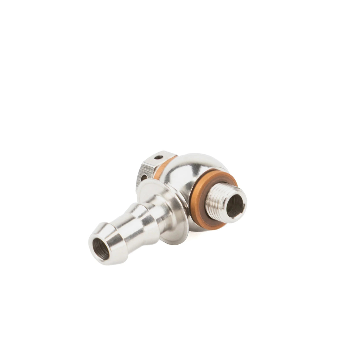 RPM Fuel Tank Fittings and Parts — view 10