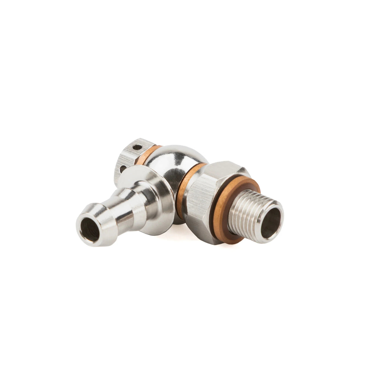 RPM Fuel Tank Fittings and Parts — view 12