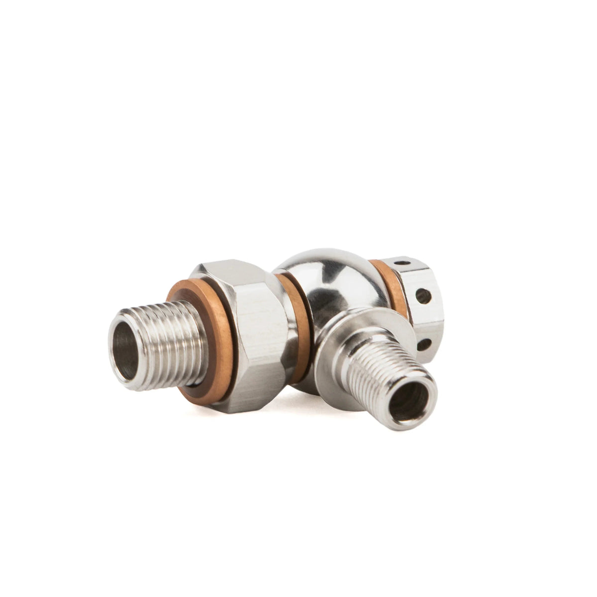 RPM Fuel Tank Fittings and Parts — view 13