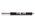Rotax driveshaft – 2025 Can-Am Maverick R - 4 seat