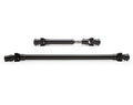 Driveline – 24+ Can-Am Maverick R - 2 seat