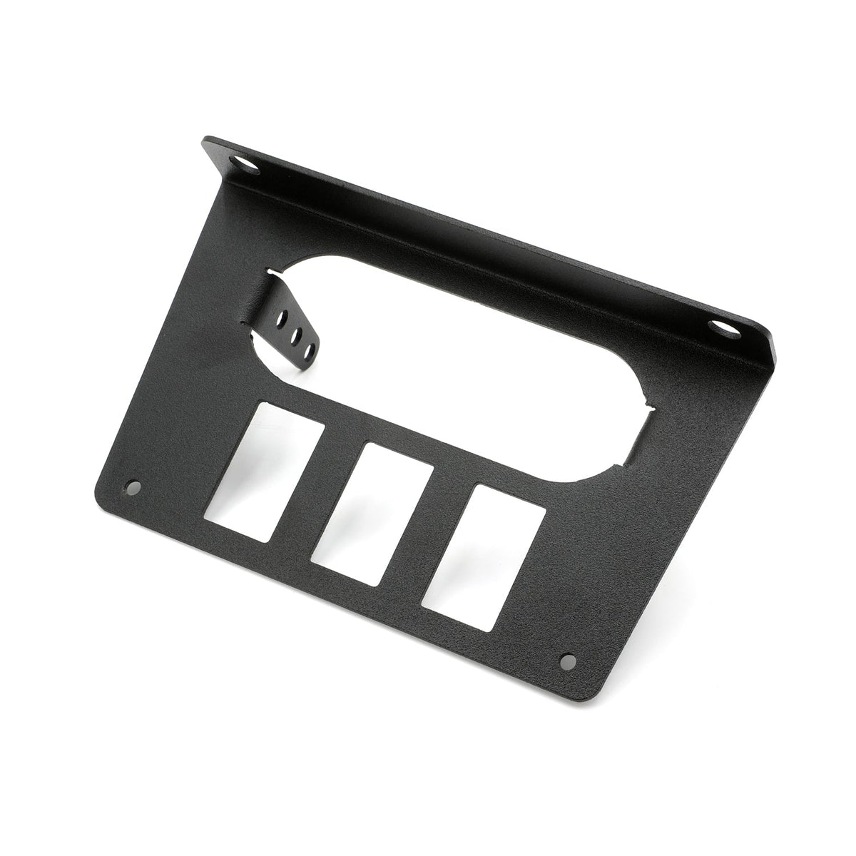 Lower Accessory Panels for Kawasaki Teryx4 and Teryx5 H2 - product image 4