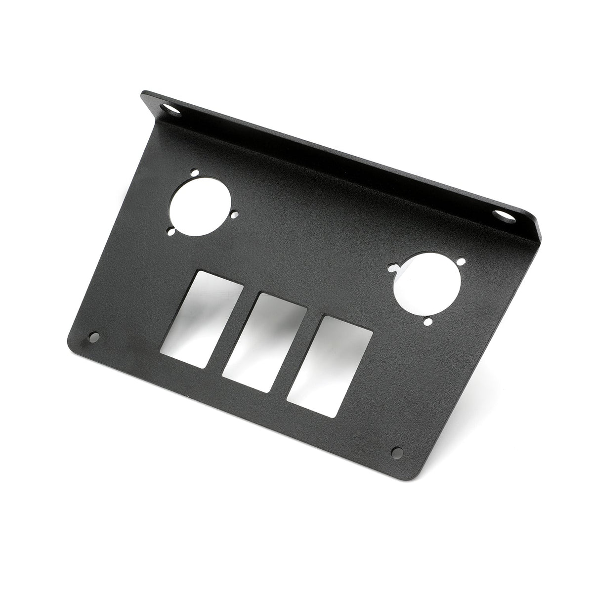 Lower Accessory Panels for Kawasaki Teryx4 and Teryx5 H2 - product image 3