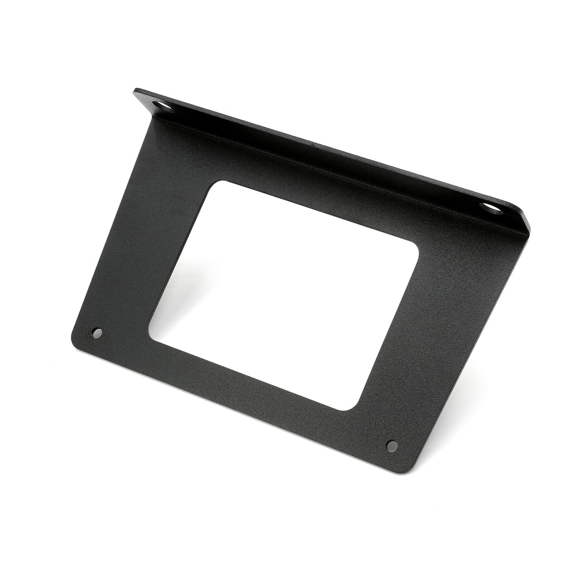 Lower Accessory Panels for Kawasaki Teryx4 and Teryx5 H2 - product image 6