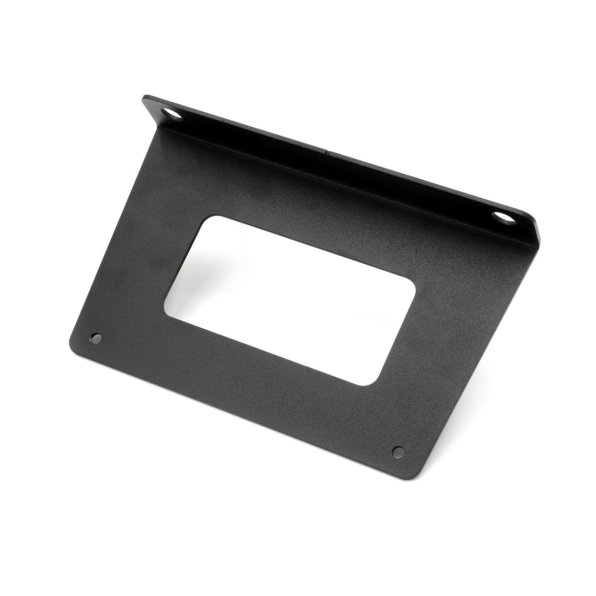 Lower Accessory Panels for Kawasaki Teryx4 and Teryx5 H2 - product image 5