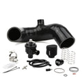 RPM Can-Am Maverick R Blow Off Valve (BOV) Kit 2024+ — view 2